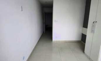 Imagem 7: Alugo Flat na Praia do Recreio dos Bandeirantes