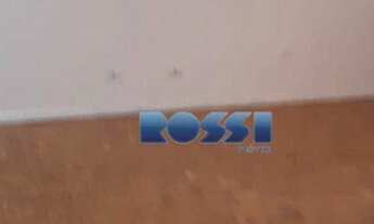 Imagem 2: Apartamento com 3 dormitórios à venda, 106 m² por R$ 680.000 - Parque da Mooca - São Paulo