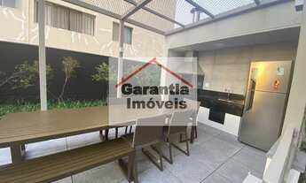 Imagem 7: Apartamento em Centro - Osasco, SP