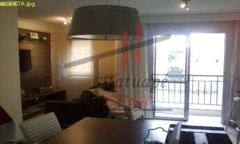 Imagem: SãO PAULO - Padrão - Vila Carrão