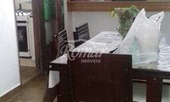 Imagem: Apartamento com 2 dorms, Centro, São Vicente