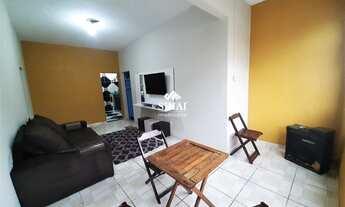 Imagem 2: CASA DUPLEX C/ 2QTS NA RUA CUMATA - ANCHIETA