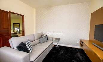 Imagem 6: Casa com 4 quartos para alugar, 250 m² por R$ 7.000/mês - Portal da Torre - Juiz de Fora/M