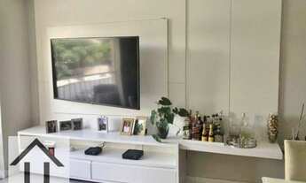 Imagem 4: Apartamento com 2 dormitórios à venda, 60 m² por R$ 500.000,00 - Jaguaré - São Paulo/SP