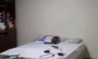 Imagem 5: CASA À VENDA NA VILA SÃO JOSÉ, CIDADE DUTRA - ZONA SUL - SP