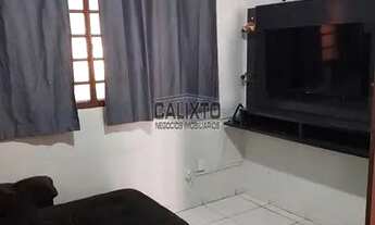 Imagem 4: CASA BAIRRO SHOPPING PARK