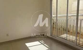 Imagem 2: Apartamento (tipo - padrao) 2 dormitórios, cozinha planejada, em condomínio fechado