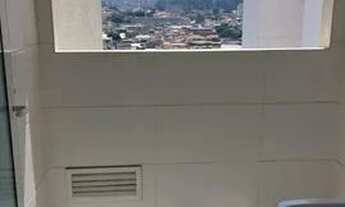 Imagem 6: APARTAMENTO A VENDA PRONTO NO JACANA DIRETO COM O PROPRIETÁRIO