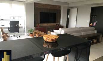 Imagem 3: APARTAMENTO RESIDENCIAL em SÃO PAULO - SP, VILA ANDRADE