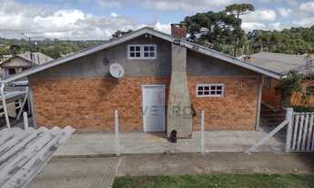 Imagem 4: Casa no bairro São Rafael em Canela!