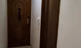 Imagem 3: Apartamento na Aparecida 68m