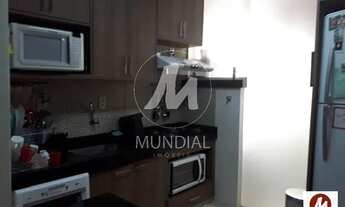 Imagem 7: Apartamento (tipo - padrao) 3 dormitórios, portaria 24hs, lazer, salão de festa, em condom