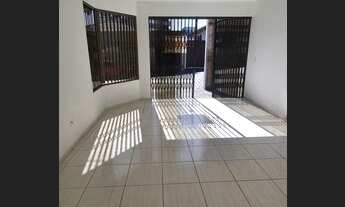 Imagem 3: SALA COMERCIAL CENTRO