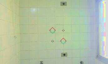 Imagem 5: Apartamento com 2 dormitórios para alugar, 65 m² por R$ 1.790,00/mês - Bussocaba - Osasco