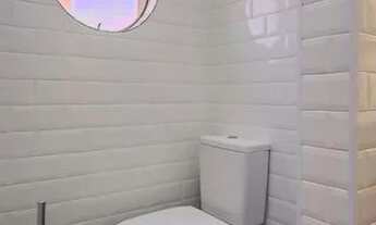 Imagem 2: Venda Apartamento com 2 dormitórios