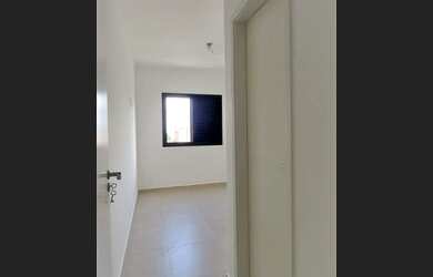 Imagem 12: UBATUBA, ITAGUÁ, APARTAMENTO NOVO, EXCELENTE LOCALIZAÇÃO