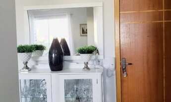 Imagem 6: Apartamento com 77m² e 2 dormitórios, Ingleses perto da Rua das Gaivotas em Florianópolis