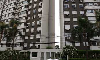 Imagem 4: PORTO ALEGRE - Apartamento Padrão - SÃO JOÃO