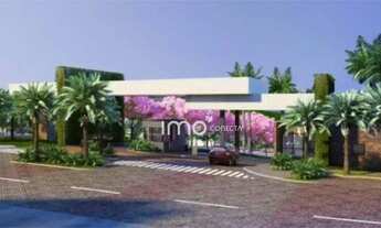 Imagem: Terreno à venda, 791 m² por R$ 1.226.685,50