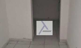 Imagem 6: Casa comercial, 269 m² - venda por R$ 4.000.000 ou aluguel por R$ 15.000/mês - Jardim Paul