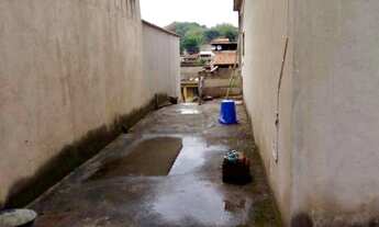 Imagem 5: Casa com 2 dormitórios à venda por R$ 300.000,00 - Retiro - Volta Redonda/RJ