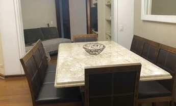 Imagem 6: Apartamento em Vila Zelina - São Paulo