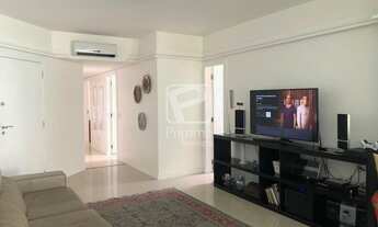 Imagem 6: APARTAMENTO 3 SUÍTES A VENDA EM BALNEÁRIO CAMBORIÚ