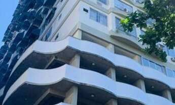 Imagem 3: Apartamento com 2 quartos à venda, 70 m² por R$ 430.000 - Icaraí - Niterói/RJ