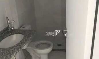 Imagem 5: Apartamento para alugar, 97 m² por R$ 1.700,00/mês - Calhau - São Luís/MA