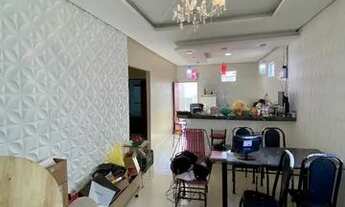 Imagem 5: Acquaville Santana