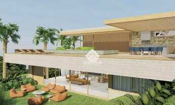 Imagem 6: CONDOMÍNIO TERRAS DE SÃO JOSÉ - ITU/SP