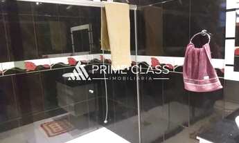 Imagem 7: CANOAS - Casa Padrão - São José