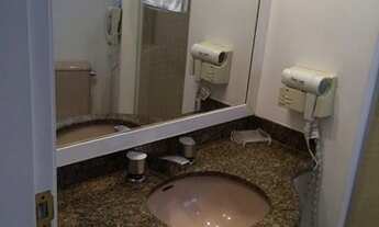 Imagem 7: Flat Mobilia Particular em São Paulo