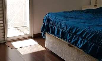 Imagem 5: Ref 16215 - Sobrado à Venda, Cidade Patriarca, São Paulo