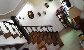 Imagem 5: CASA RESIDENCIAL em DUQUE DE CAXIAS - RJ, JARDIM VINTE E CINCO DE AGOSTO