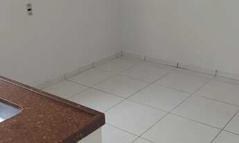 Imagem 6: Excelente casa comercial com 2 dormitórios à venda, 119 m² por R$ 800.000 - Centro - Inda