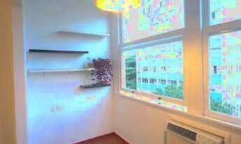 Imagem 5: Apartamento em Leblon - Rio de Janeiro