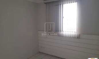 Imagem 5: Apartamento (tipo - padrao) 3 dormitórios/suite, cozinha planejada, em condomínio fechado