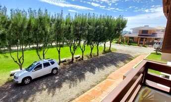 Imagem 7: Casa e Sobrado de 3 dormitórios à Venda - Xangri-lá