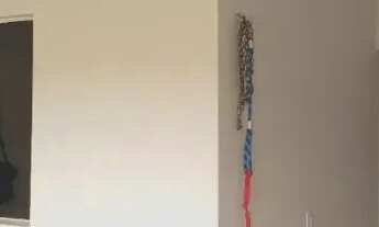 Imagem 2: MSS331 Casa para venda em Periperi - Salvador - BA