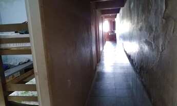 Imagem 4: EDUARDO. CASA EM SÃO PAULO NA ZONA SUL, LOCALIZADA NO JARDIM SILVEIRA (REGIÃO DE PARELHEIR