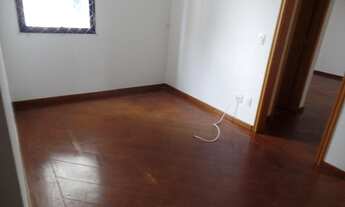 Imagem 5: Apartamento com 4 dormitórios à venda, 127 m² por R$ 820.000,00 - Chácara Primavera - Camp