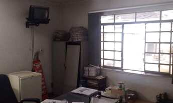 Imagem 7: Galpão para alugar, 693 m² por R$ 15.480,00/mês - Centro - Poá/SP