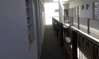 Imagem 4: Sala para alugar, 60 m² por R$ 1.400,00/mês - São Vito - Americana/SP