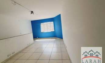 Imagem 2: Loja para alugar, 70 m²!!