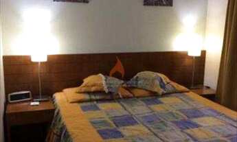 Imagem 3: Aluguel Rua Bela Cintra