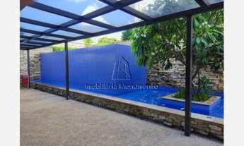 Imagem 7: Piracicaba - Apartamento Padrão - Paulicéia