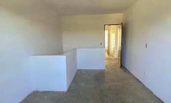 Imagem 3: Casa com 2 dormitórios para alugar, 60 m² por R$ 850,00/mês - Jardim Bela Fonte - Porto Fe