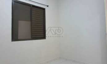 Imagem 7: Apartamento para aluguel, 1 quarto, 1 vaga, ALEMAES - PIRACICABA/SP