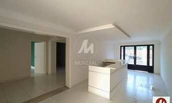 Imagem: Casa (térrea na rua) 3 dormitórios, cozinha